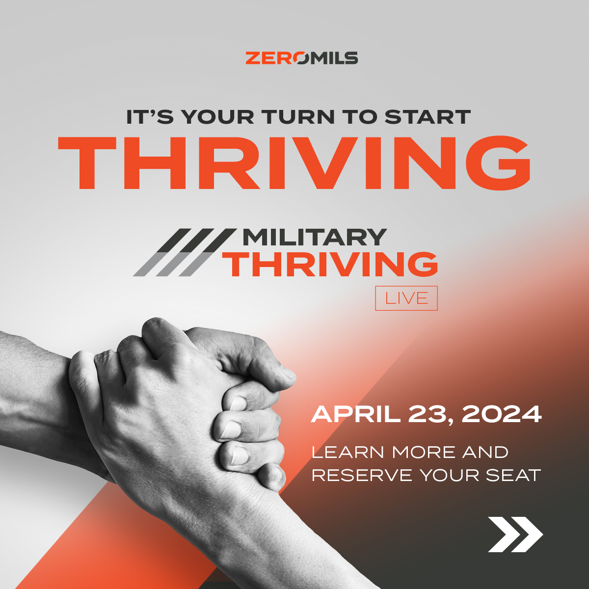 FourBlock tweet media