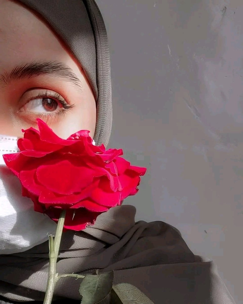 HAIVA_7's tweet photo. بليز دعم لحسابي https://t.co/BswUubE66v