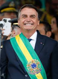 LevyAbner3's tweet photo. Para o melhor presidente q esse país já teve em toda sua existência tanto passado, presente e futuro, obrigado por ajudar as crianças pobres e por ter liberado o cu de quem tá lendo, muito obrigado mesmo, xi jinping https://t.co/6wmAUdQTqa
