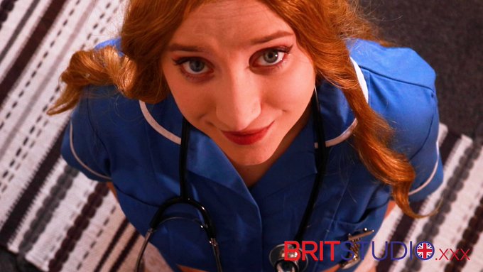 Would you cum over @UnseenGreene if she looked up at you like this? https://t.co/YNih1SVXxZ<a class="tags" target="_blank" title="On Twitter" href="/?out=eyJ0eXAiOiJKV1QiLCJhbGciOiJIUzUxMiJ9.eyJpYXQiOjE3MjM1NDExNzUsImlzcyI6InR3cG9ybnN0YXJzLmNvbSIsIm5iZiI6MTcyMzU0MTE3NSwiZXhwIjoxNzU1MDc3MTc1LCJyZWRpcmVjdF91cmwiOiJodHRwczovL3R3aXR0ZXIuY29tL1Vuc2VlbkdyZWVuZSJ9.uB5TY-rU7Sn-iwaJfj6g5edeRahWnxrLB-1Nx7fQa8HccSOsXyXC4sOQ-AlO5HOrDArkbDUMuEjlfCqxNm5K-g">@UnseenGreene</a>