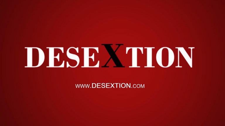 Desextion, la primera productora de cine adulto con actrices generadas por IA | @DESEXTION @Minivampir @minivmpnew lagacetauncut.com/noticias/desex…