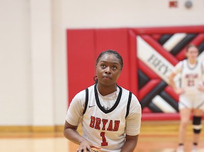 Mario Mincey,Ed.S (@coachmincey) on Twitter photo 2026 Jasmine Mikell is up next!!
11.1 ppg 3.4rebs 3.5asst 3.7stls
✅ 1st Team All-Region
✅47-11 as a 2yr starter
✅ Region Runner -Up (2023)
✅ Region Champ/Elite 8 (2024)
<a href="/smith_maurice/">Mo Smith</a> <a href="/CoachHouser/">Matt Houser</a> <a href="/PGH_Georgia/">Prep Girls Hoops Georgia</a> <a href="/CoachCStew14/">Celeste Stewart</a> <a href="/HoopnCoach21/">Coach Dee Hannah 🇺🇸🇵🇷</a> <a href="/GSW_WBasketball/">GSW WBasketball</a> <a href="/PeachState_Prep/">Peach State Prep</a> 2026 Jasmine Mikell is up next!!
11.1 ppg 3.4rebs 3.5asst 3.7stls
✅ 1st Team All-Region
✅47-11 as a 2yr starter
✅ Region Runner -Up (2023)
✅ Region Champ/Elite 8 (2024)
<a href="/smith_maurice/">Mo Smith</a> <a href="/CoachHouser/">Matt Houser</a> <a href="/PGH_Georgia/">Prep Girls Hoops Georgia</a> <a href="/CoachCStew14/">Celeste Stewart</a> <a href="/HoopnCoach21/">Coach Dee Hannah 🇺🇸🇵🇷</a> <a href="/GSW_WBasketball/">GSW WBasketball</a> <a href="/PeachState_Prep/">Peach State Prep</a>