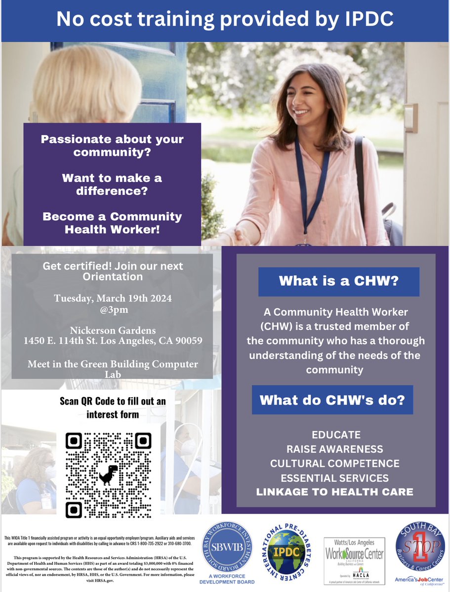 Ross Nickerson Gardens tweet media