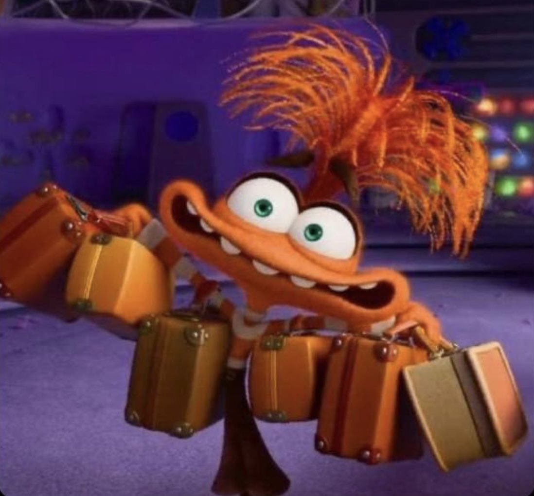 Droghiera tweet media