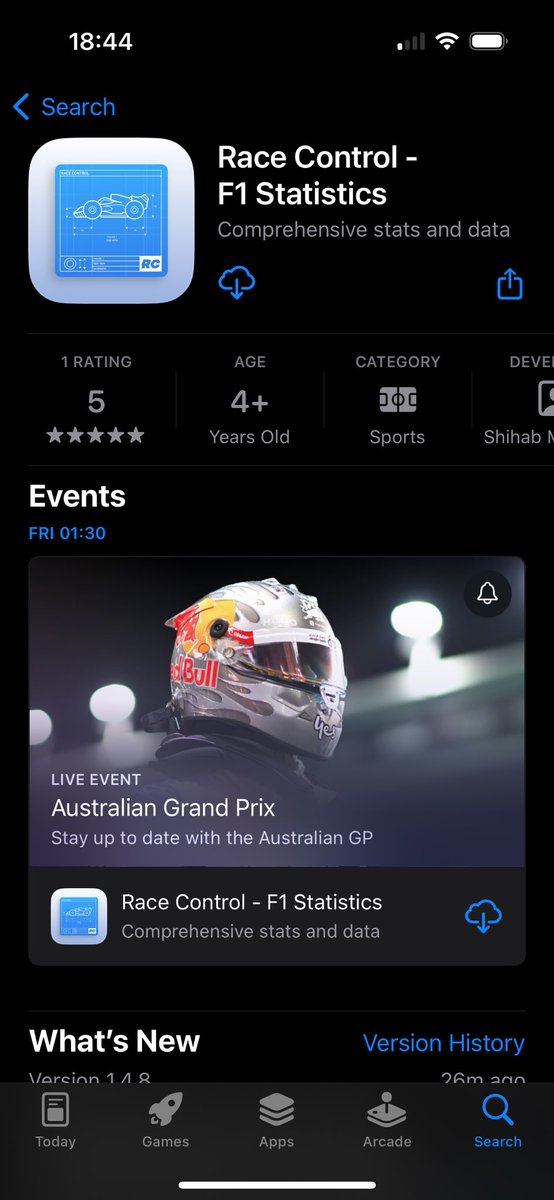 Shihab Mehboob tweet media