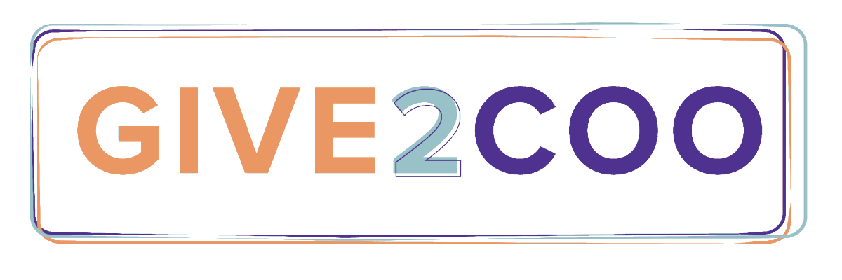 Coach Glo (@jimglogowski) on Twitter photo #GIVE2COO 2024 kicks off tomorrow night...starting at 7PM you can click 👉bit.ly/G2CATH24 and support <a href="/USFCougarsFB/">USF Football</a> during our annual campaign! #GIVE2COO 2024 kicks off tomorrow night...starting at 7PM you can click 👉bit.ly/G2CATH24 and support <a href="/USFCougarsFB/">USF Football</a> during our annual campaign!