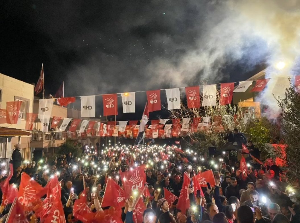 Çok Güzelsin Dikili ♥️
<a href="/adilkirgoz/">ADİL KIRGÖZ</a>  <a href="/eczozgurozel/">Özgür Özel</a> <a href="/chp_dikili_bsk/">CHP Dikili İlçe Başkanlığı</a> <a href="/dikilichpgenc/">CHP Dikili Gençlik Örgütü</a> <a href="/chpizmiril/">CHP İZMİR İL BAŞKANLIĞI 🇹🇷</a> <a href="/herkesicinCHP/">CHP 🇹🇷</a>