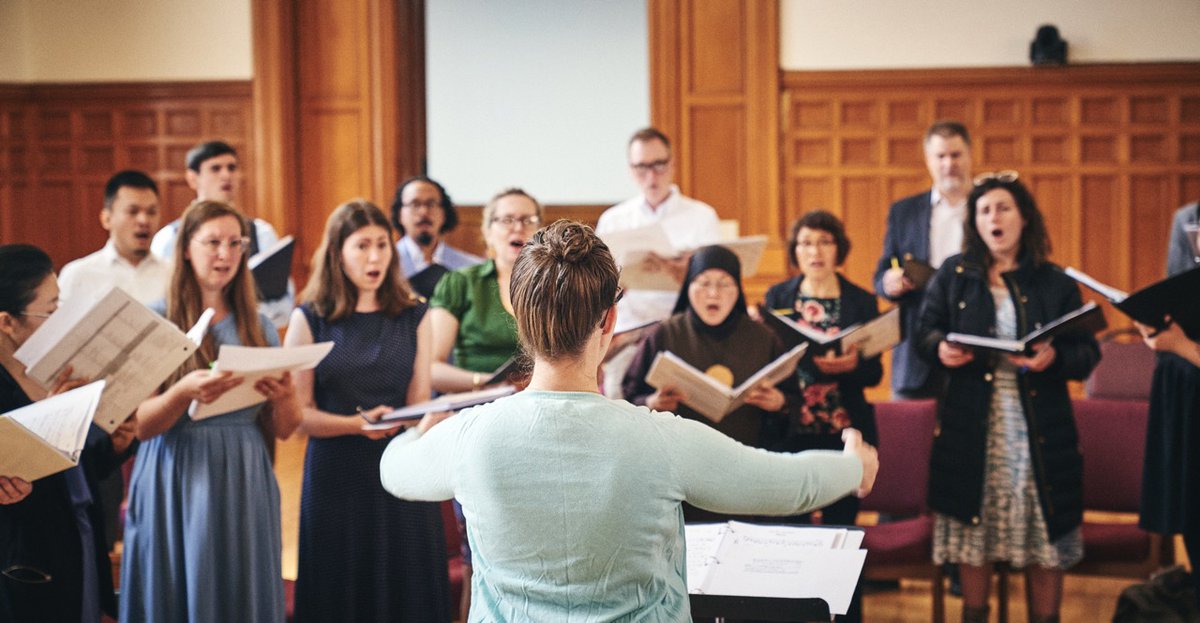 Our Catholic Institute of Sacred Music is doing amazing work in educating Catholics in the Church’s sacred music treasury. Check out their graduate sacred music courses this summer, offered with free tuition at St. Patrick’s Seminary.  catholicinstituteofsacredmusic.org/summer-courses/