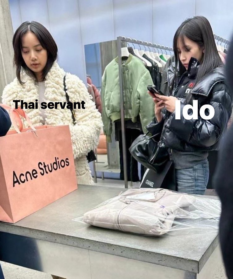 Bizhdo's tweet photo. 👌👌 https://t.co/XIyPlezfIu