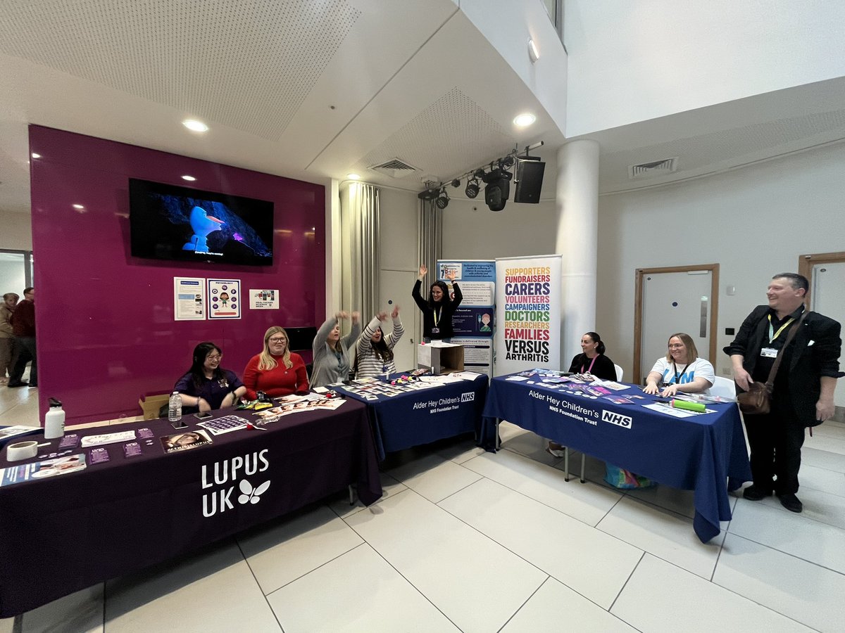 Sammy Ainsworth tweet media