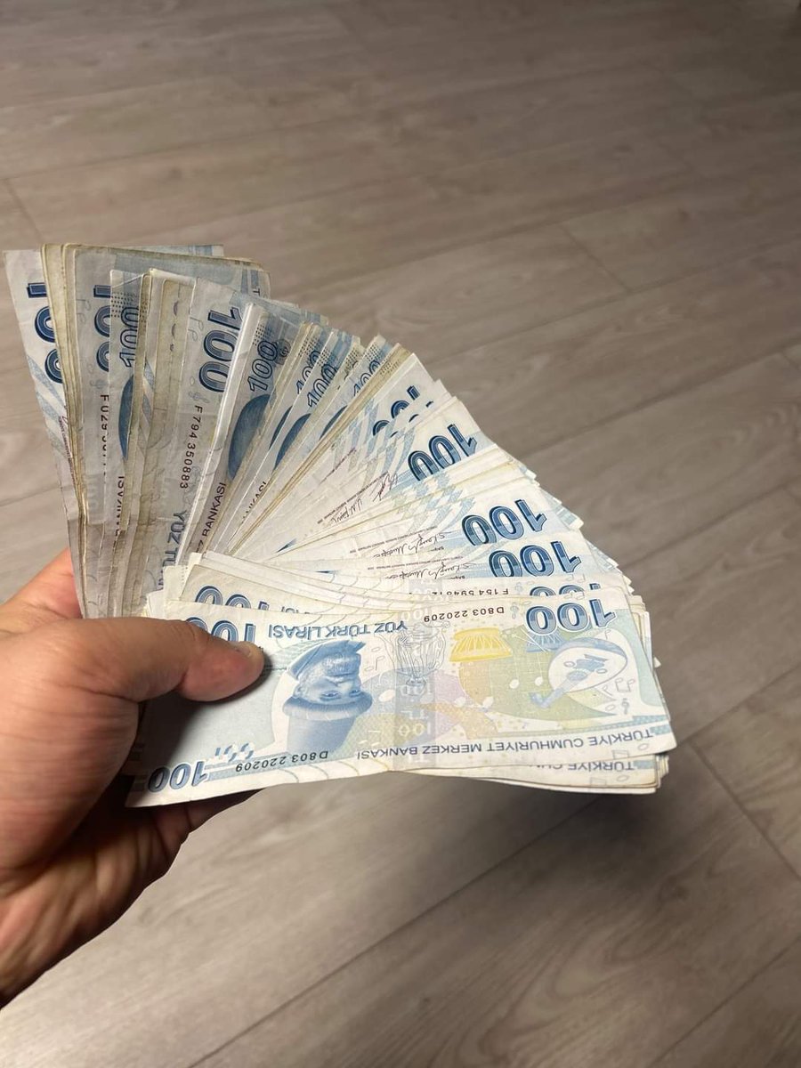 #finansalköle #sugardady isteyen gelsin