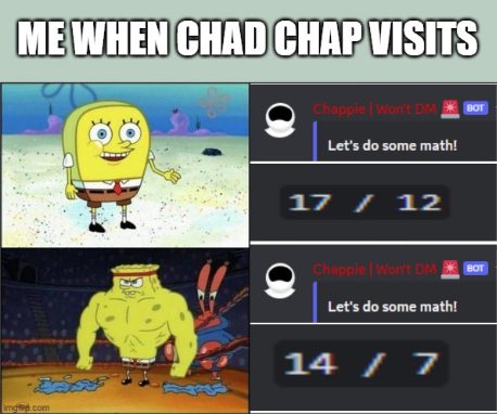 CHereynokia tweet media