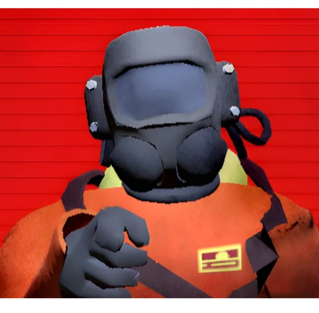 Time for some Lethal Company 
Live on kick.com/Mellonguy
Lets have sone funn 🍉💚