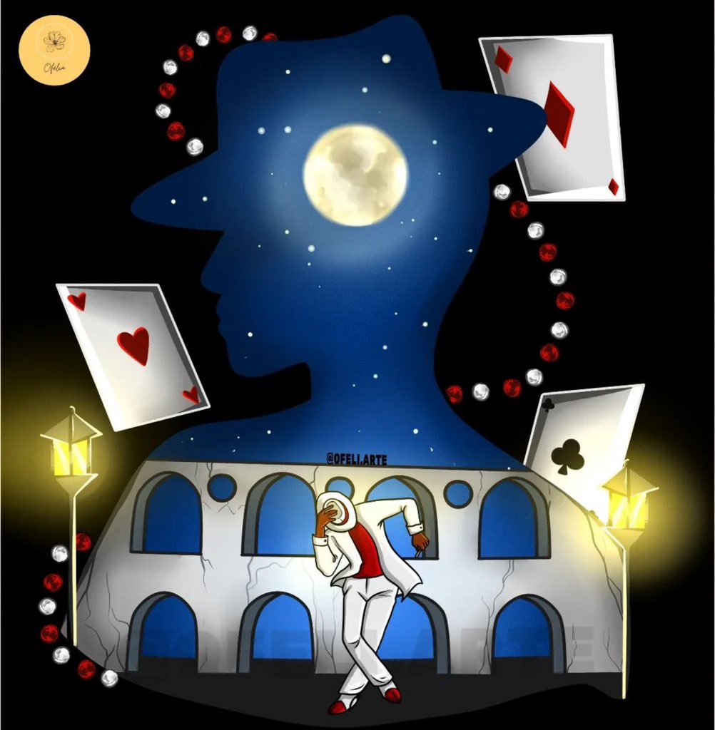 enquanto a malandragem for meu chão, não há quem me derrube! 🤍🍻🎲