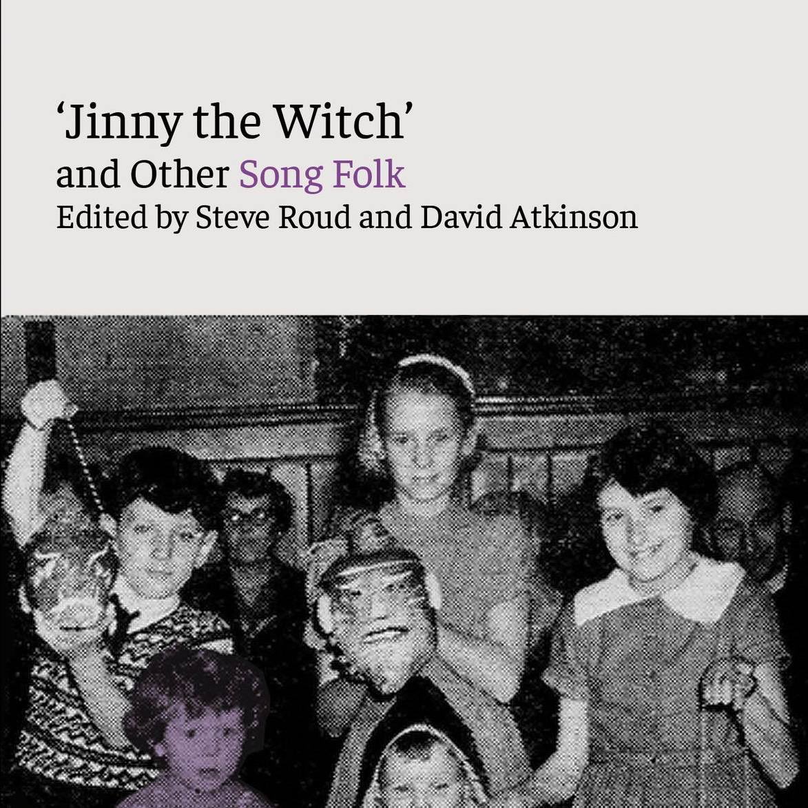 Stephen Miller tweet media