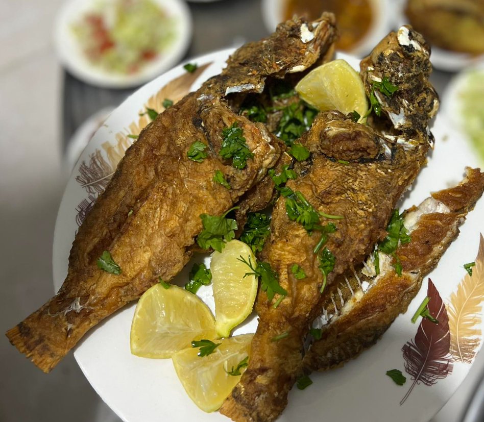 Abdulghani tweet media