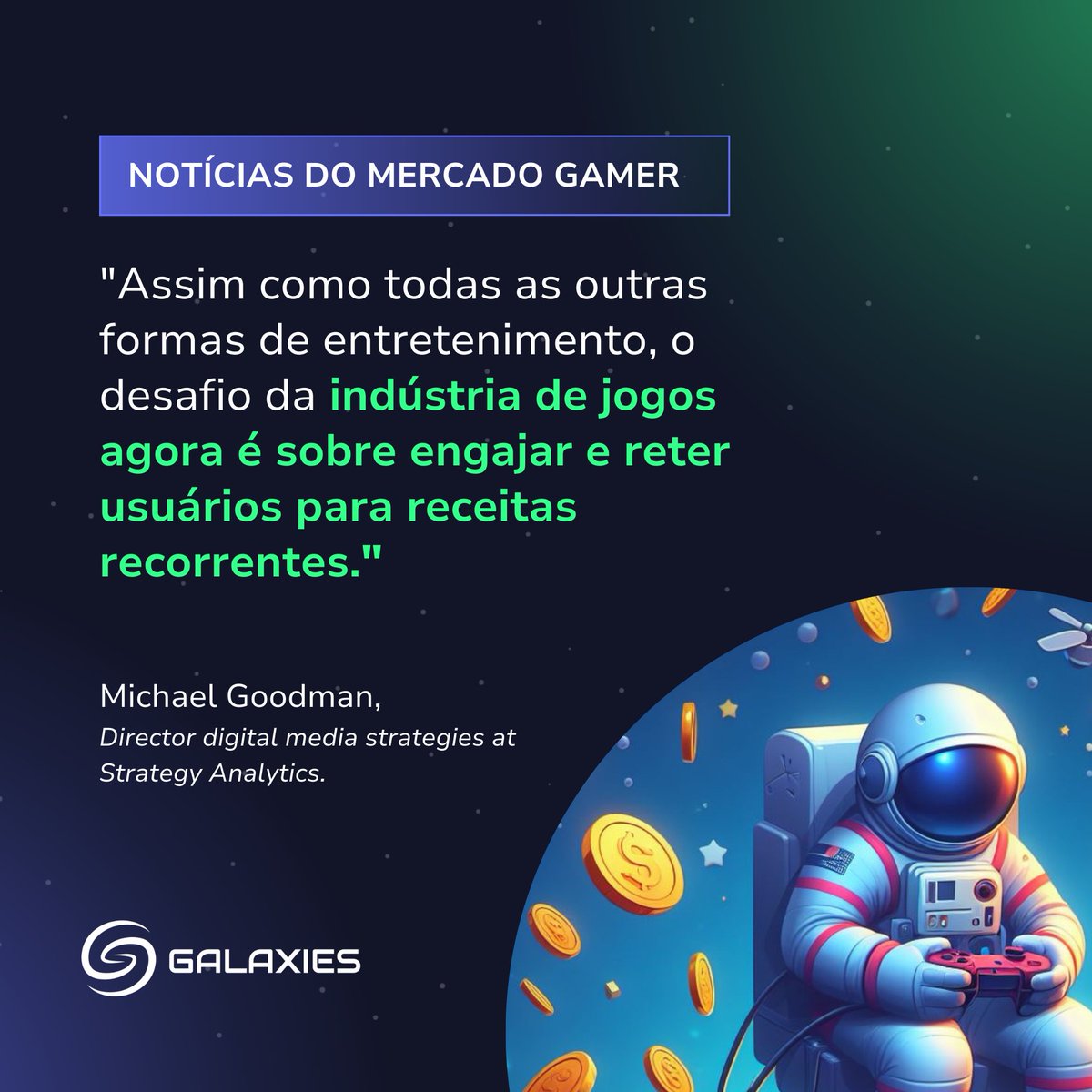 Galaxies tweet media