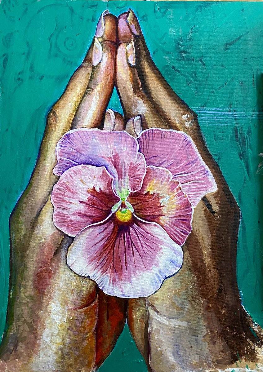 AHPs at Guild Lodge tweet media