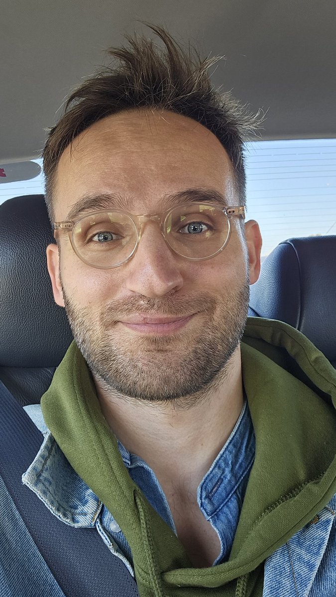 Wolfgang M. Pernice tweet media