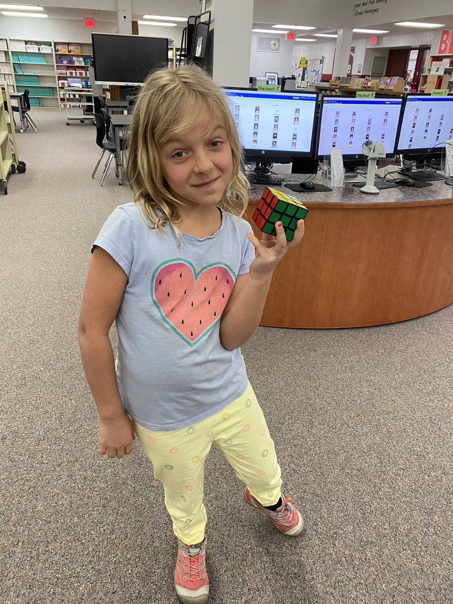 Laura Torrey tweet media