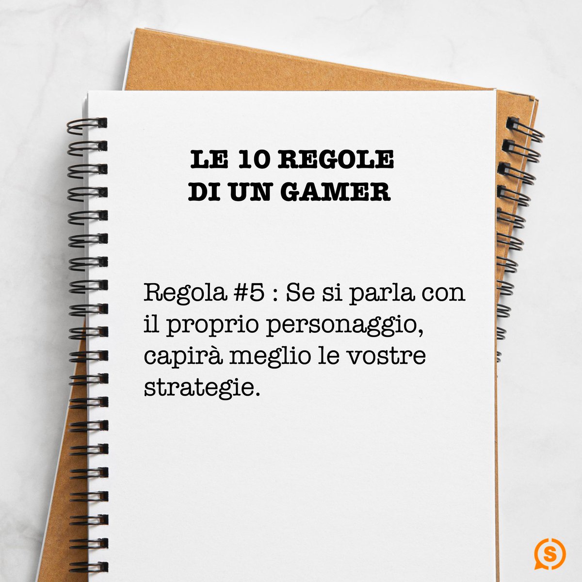 La comunicazione è tutto.