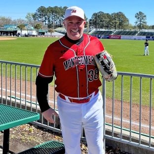 David Braverman 🇲🇽🇮🇱⚾ tweet media