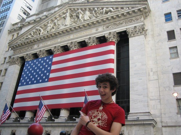 Eric Glyman tweet media