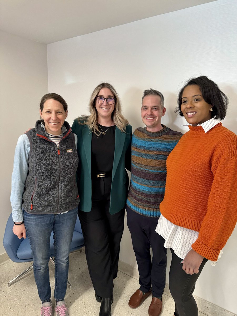 Jennifer Freeman tweet media