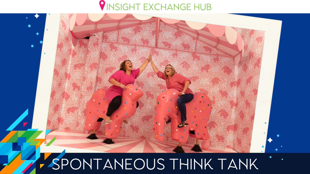 Northwest Event Show tweet media