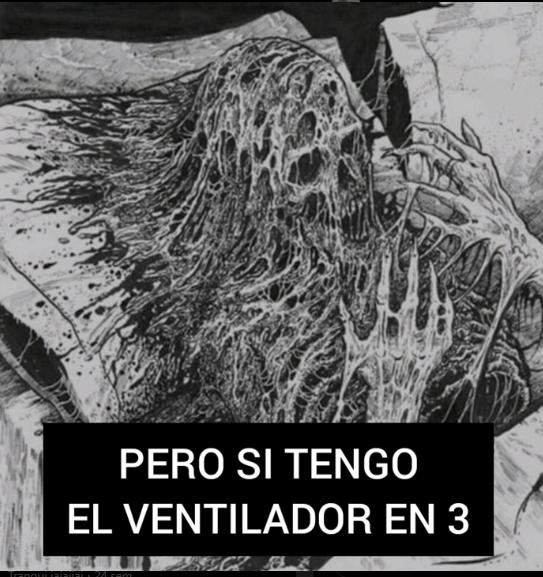BANDIDOS (@bandidosfrasess) on Twitter photo 