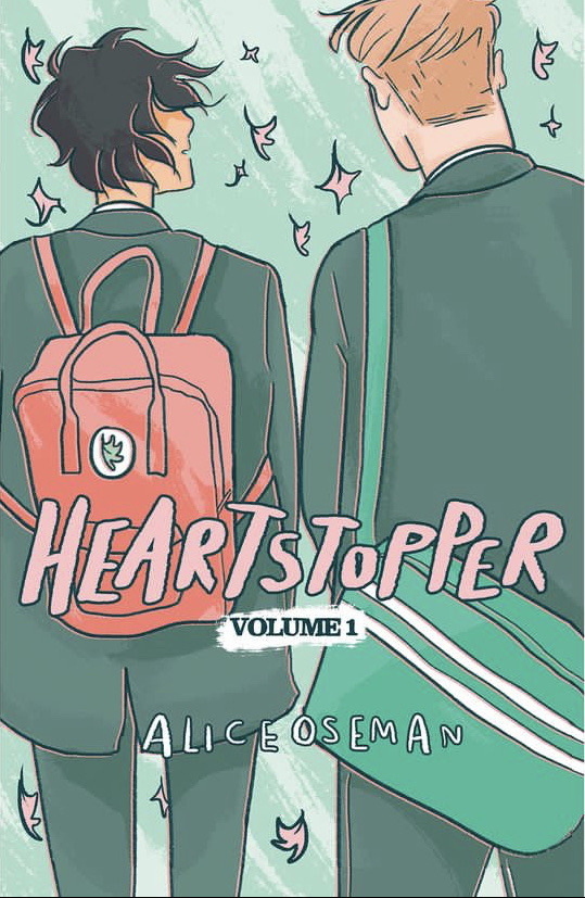 hilo de martin y juanjo as charlie y nick de heartstopper 🍂🩷

hay muchísimo material así que esto puede ser una parte 1