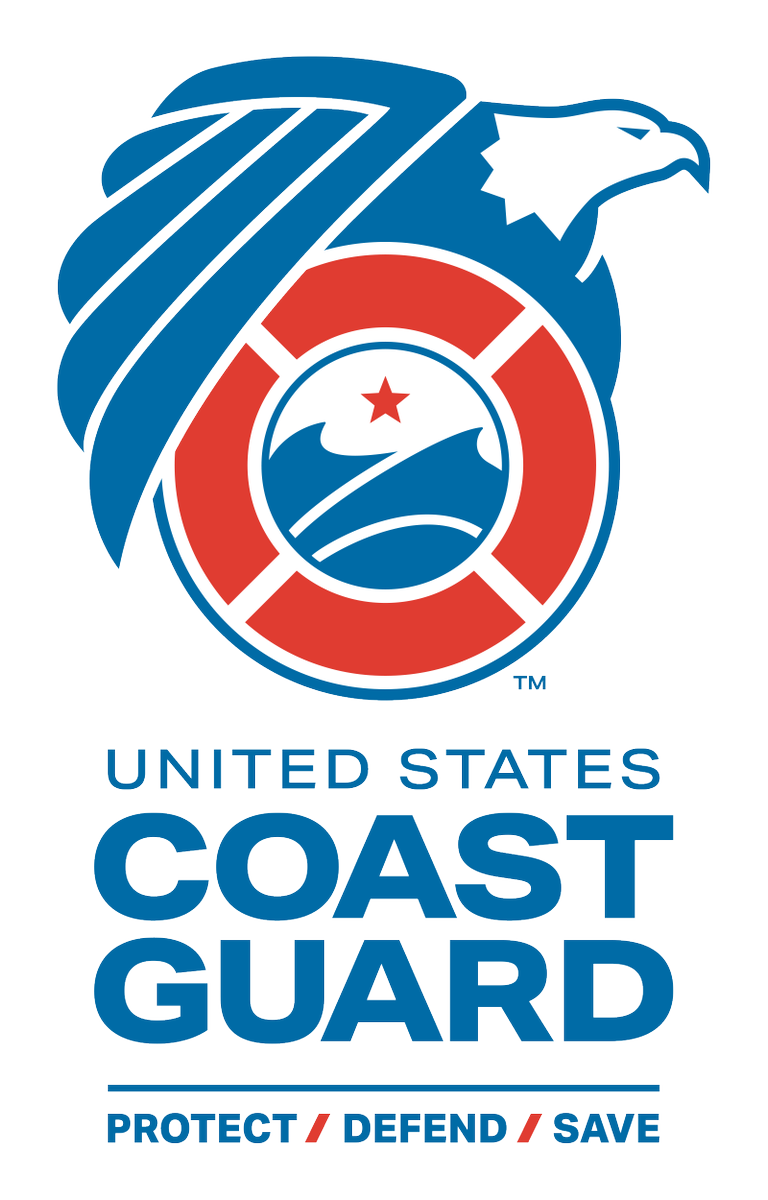 Huge shoutout to the US Guard for their unwavering support at the 70th Annual Fresno City County All Star Football Game! Thank you for being there to ensure the safety and success of the event! 🏈🇺🇸 #USGuard #FresnoAllStarGame #CommunitySupport