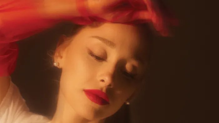 Johan Ekelund tweet media