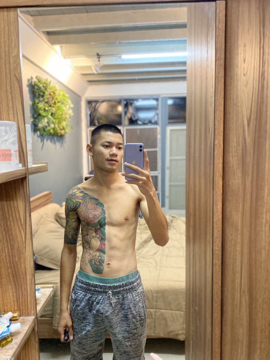 Aod_sakda1 tweet media