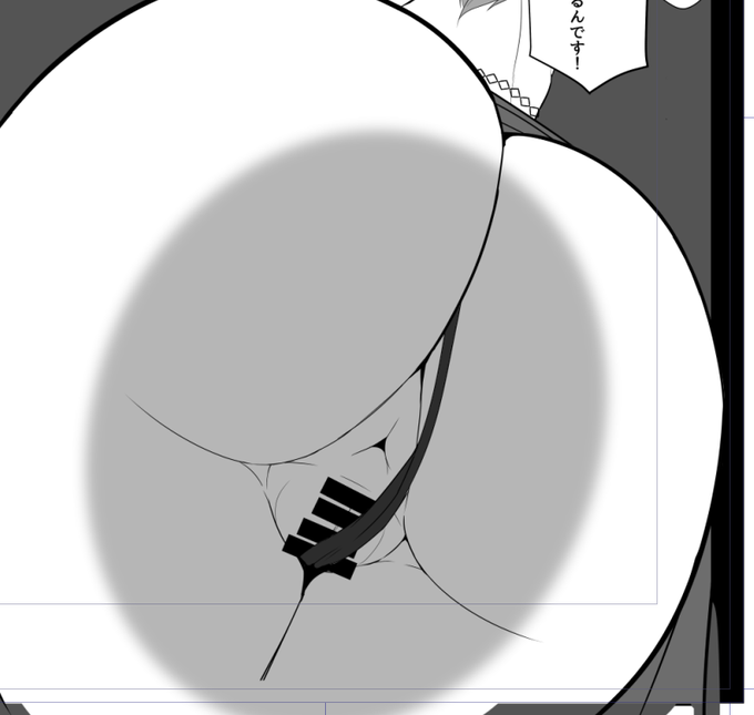 æ¯ã¯ãŸã æããŠãªããã§ããæ¯æŽè
åãã«ãã¬ã¹ã¢ã³ã¢ãã«æŒ«ç»æããŠãŸã