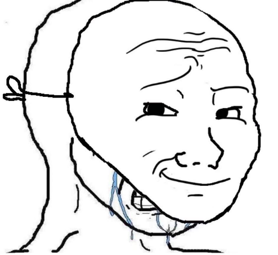 Matteopl's tweet image. Every crypto hodler: