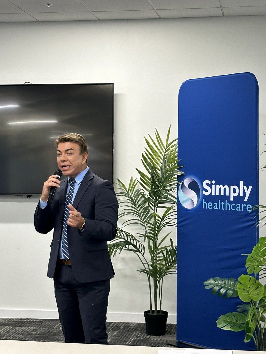 Survivors Pathway tweet media