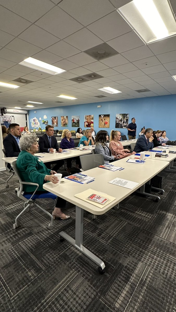 Survivors Pathway tweet media