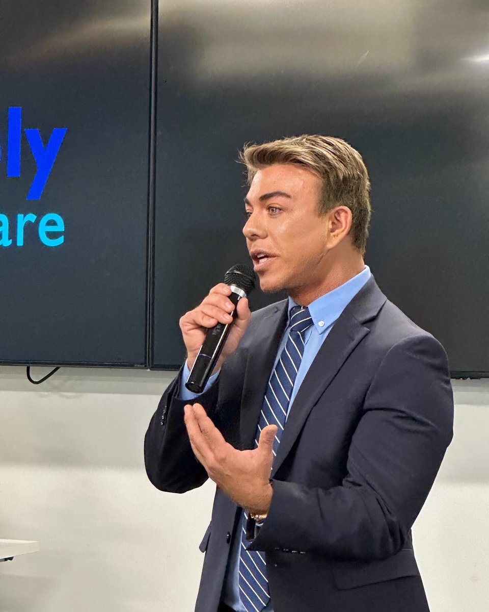 Survivors Pathway tweet media