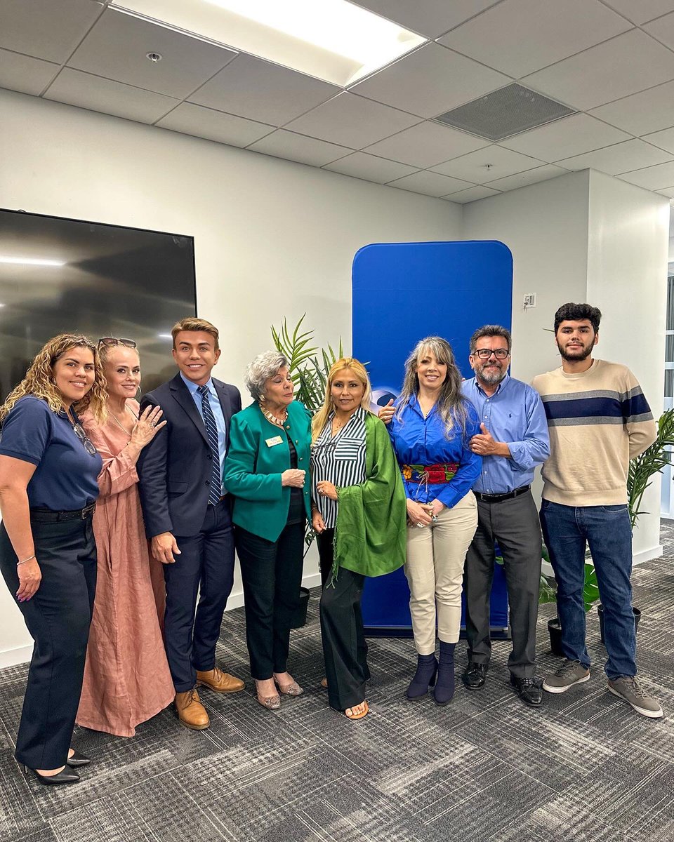 Survivors Pathway tweet media