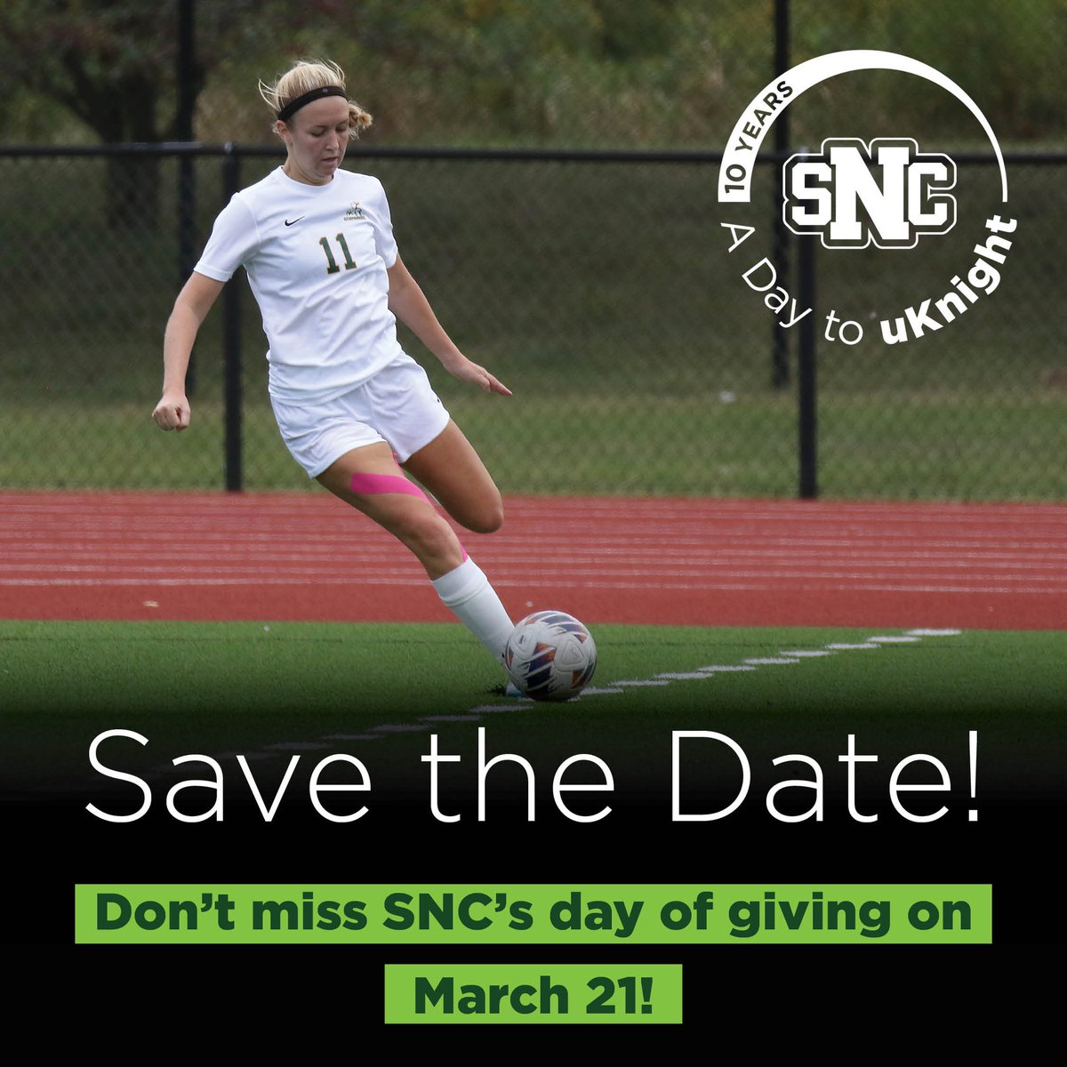 Bob Rickards tweet media