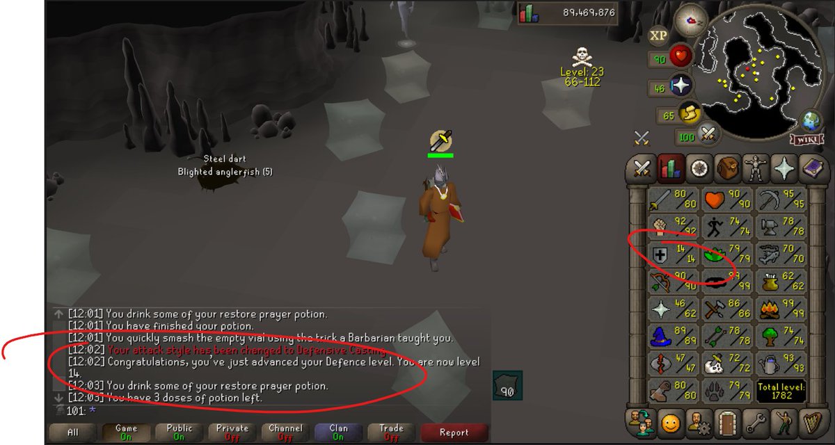 Motorcar tweet media