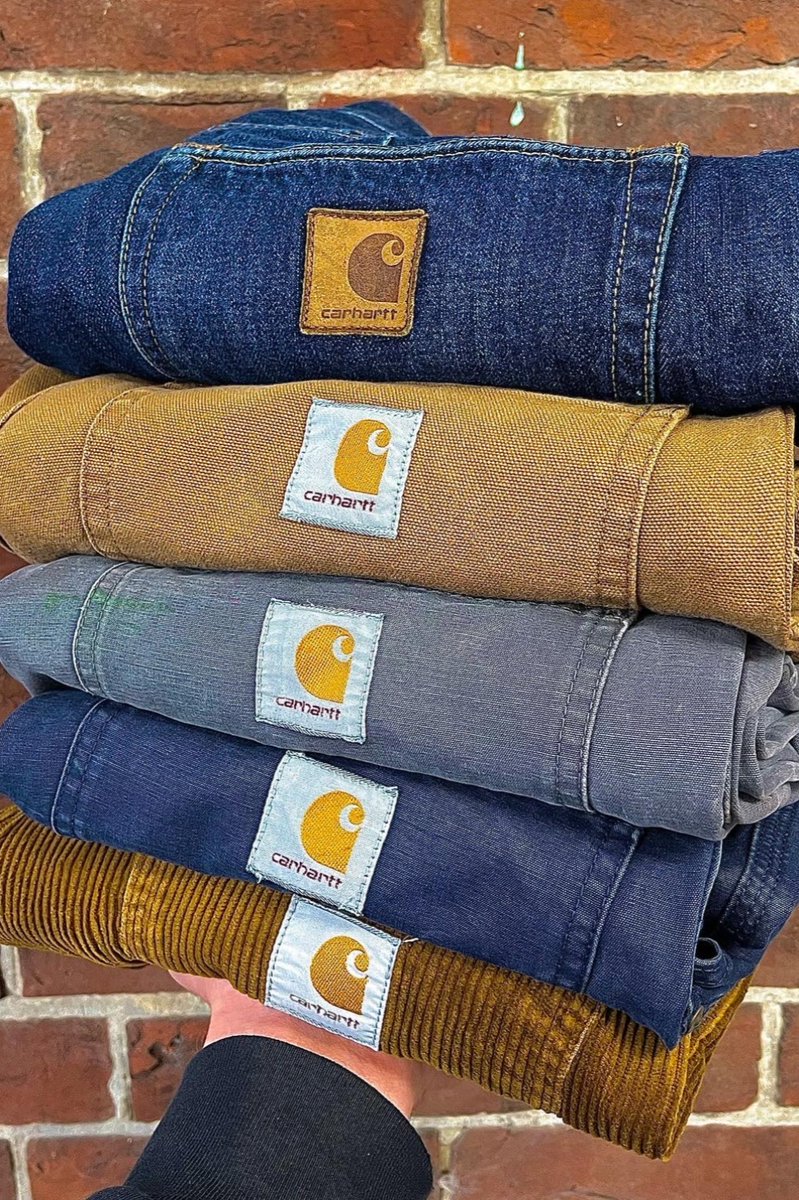 Cross Vintage tweet media