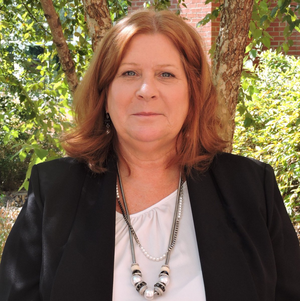 EPIC is so proud to extend our heartfelt congratulations to Ms. Marion Cantor for becoming this year's SHRA Employee of the Year! 

Please join us in congratulating Marion on this great achievement!