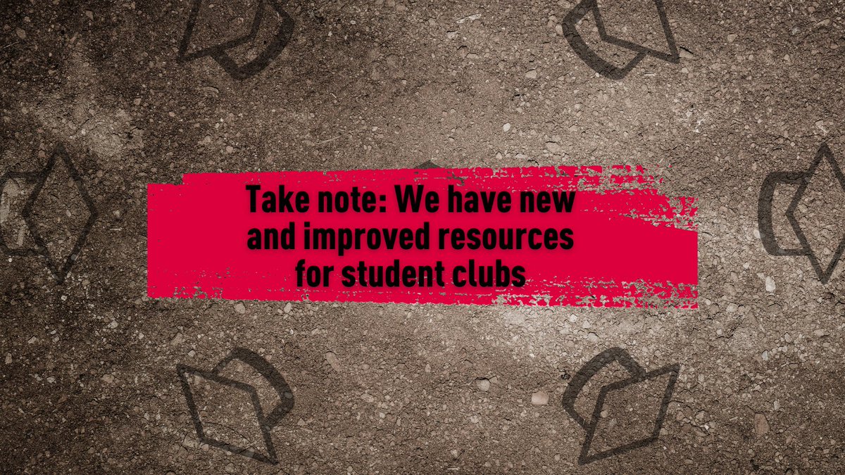 Around the world, we work to improve access to #education & opportunity for young people – and now here at home. Fill out the form to receive resources to a War Child club at your school! Be part of #advocacy & fundraising to make change. #DRC #Uganda ow.ly/zNpW50QVUEc
