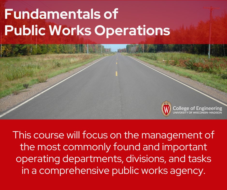 UW-Madison Interdisciplinary Professional Programs tweet media