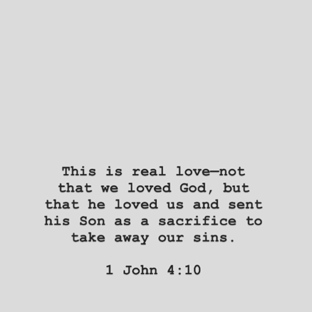 // r e a l l o v e //