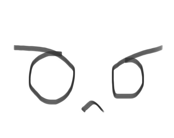 ❤︎‎⋆ יִ tweet media
