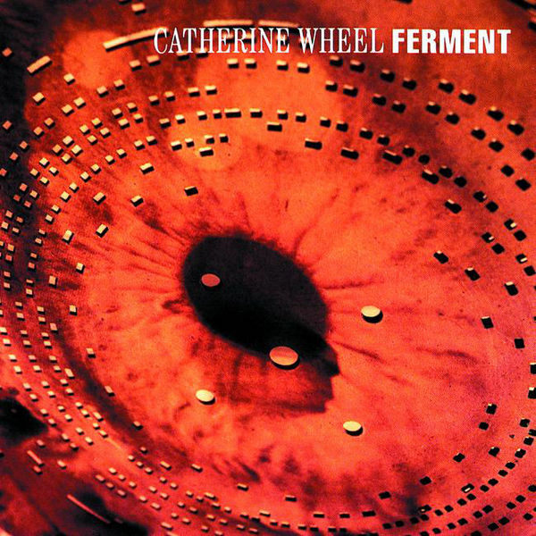 #ADifferentMusicMix 'I Want To Touch You' by THE CATHERINE WHEEL (from Ferment 1996) Catherine Wheel were a 4-piece band from Great Yarmouth . Help support the station at paypal.me/radio2XS