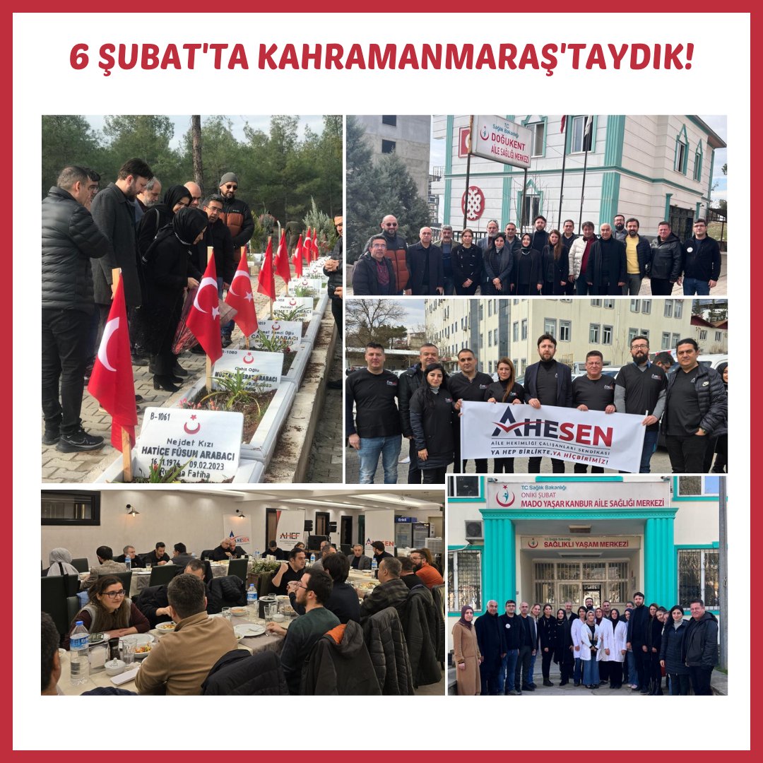 Bizler yüzlerce binlerce kayıp vermiş toparlanma çabasındayken,performans denilen ucube yüzünden hem hastalarımız hem biz zorlanıyoruz. <a href="/AHEF2008/">AHEF</a> <a href="/saglikbakanligi/">T.C. Sağlık Bakanlığı</a>